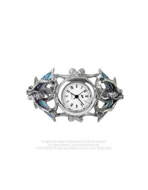 Artemisia Bracelet Watch
