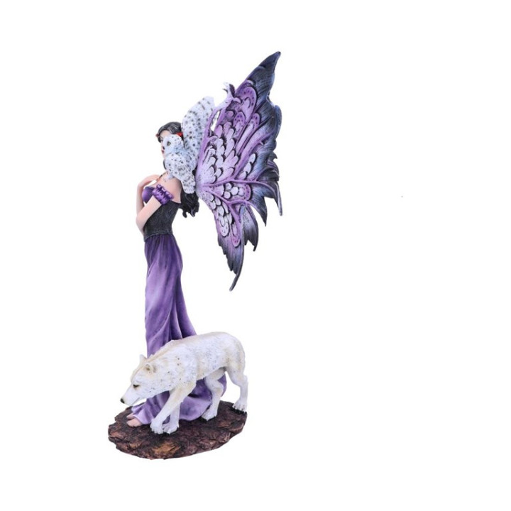 Amethyst Companions 39.5c
