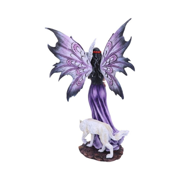 Amethyst Companions 39.5c