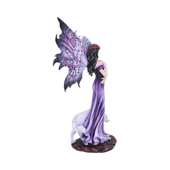 Amethyst Companions 39.5c