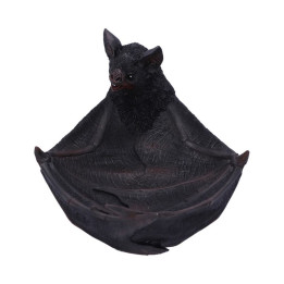 Winged Watcher 24,1cm