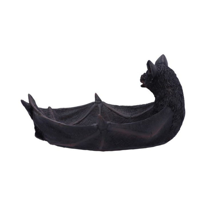 Winged Watcher 24,1cm