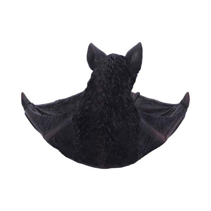 Winged Watcher 24,1cm