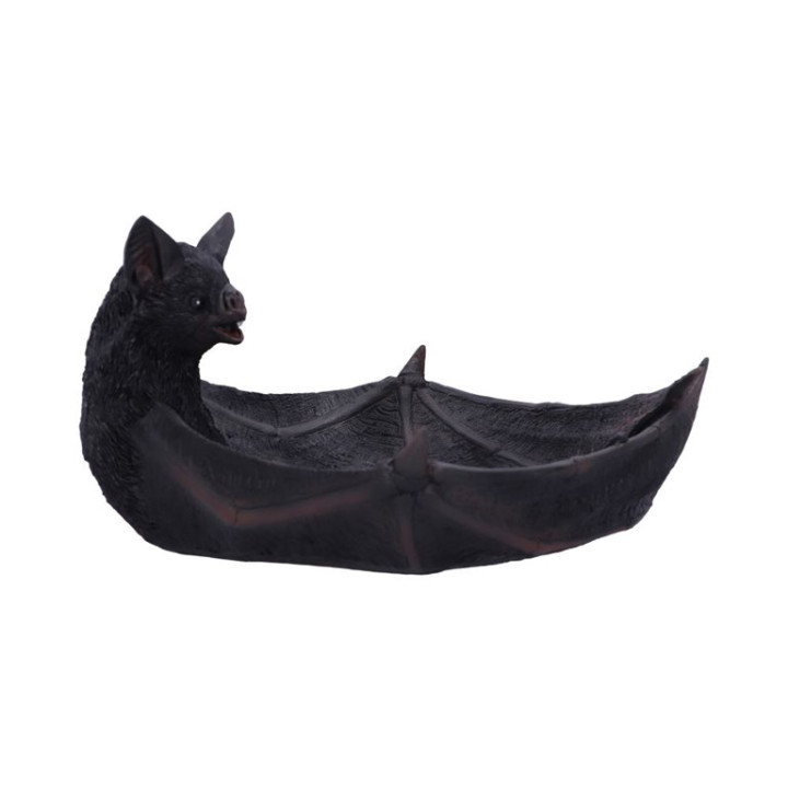 Winged Watcher 24,1cm