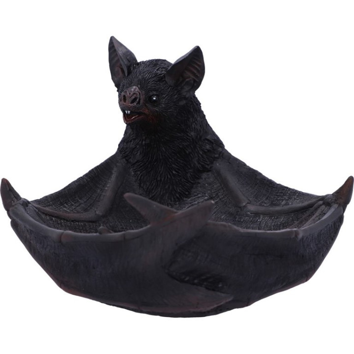 Winged Watcher 24,1cm