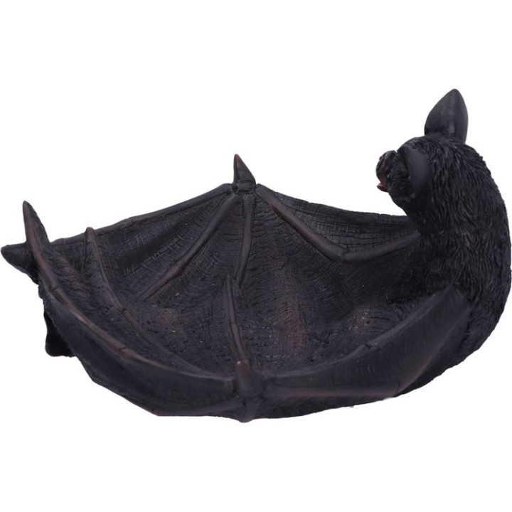 Winged Watcher 24,1cm