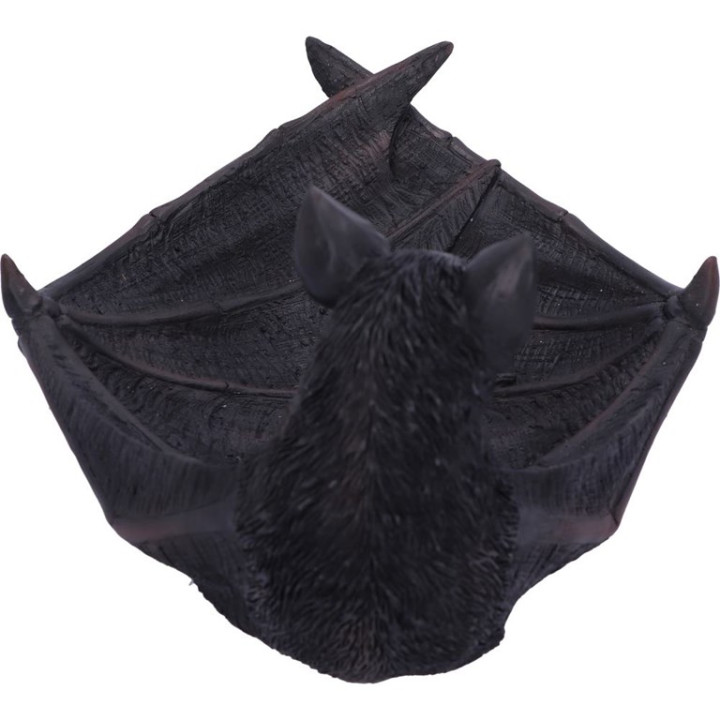 Winged Watcher 24,1cm