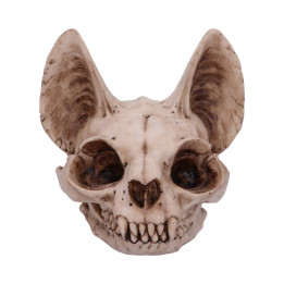 Bastets Secret 15cm