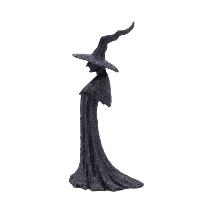 Talyse (Small)  30CM