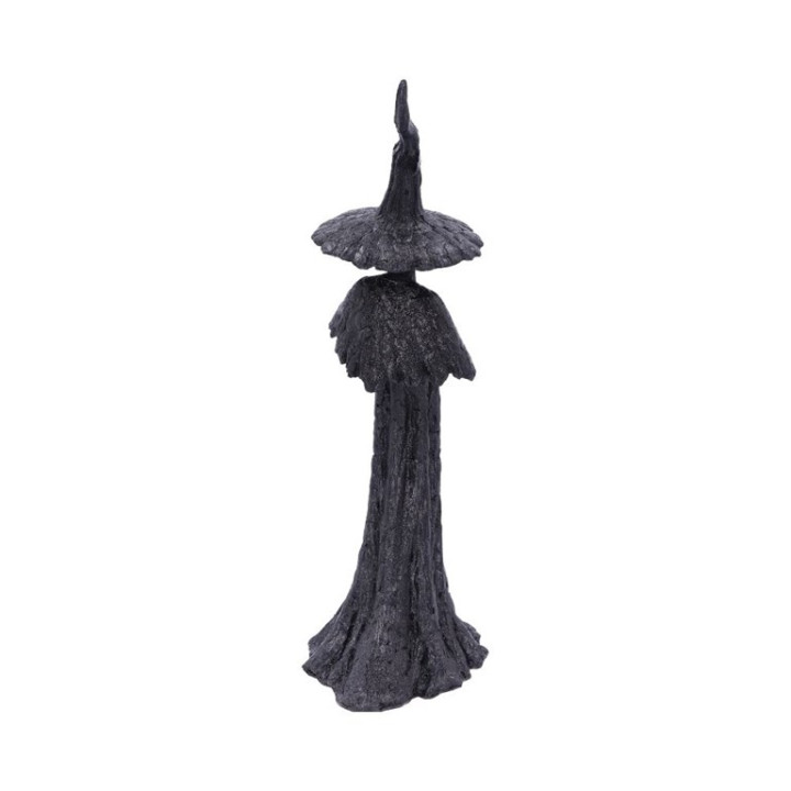 Talyse (Small)  30CM