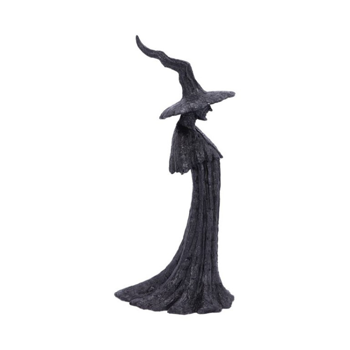 Talyse (Small)  30CM