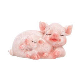 Cuddle 10.8cm
