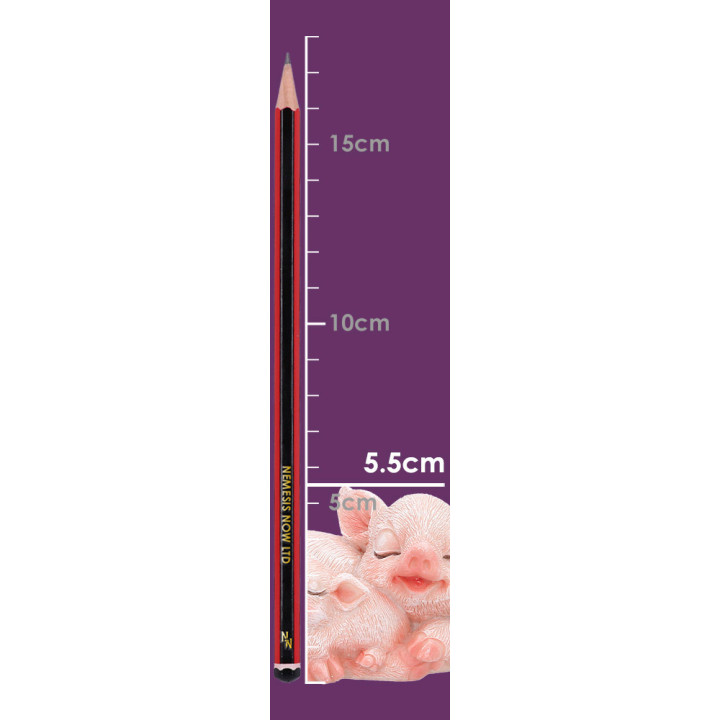 Cuddle 10.8cm
