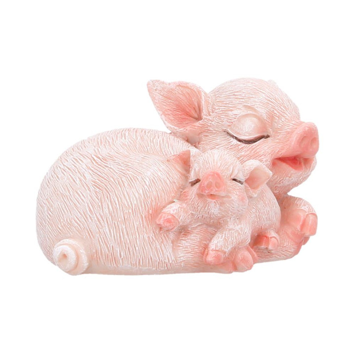 Cuddle 10.8cm