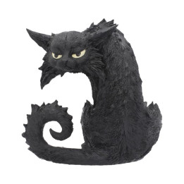 Spite 25,5cm
