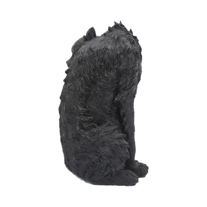 Spite 25,5cm