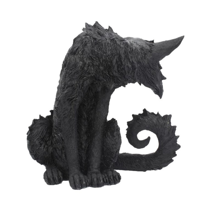 Spite 25,5cm