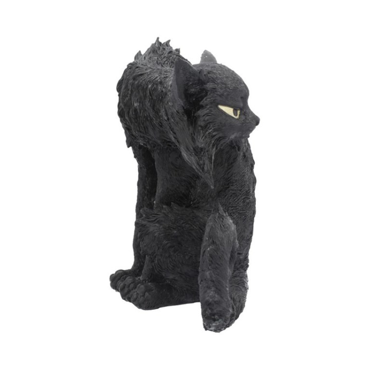 Spite 25,5cm