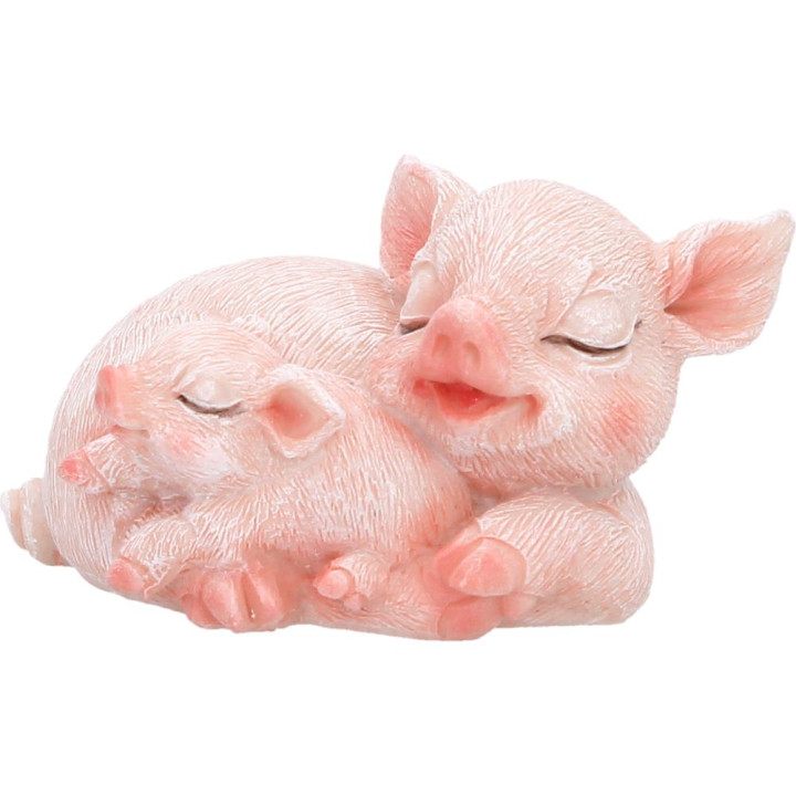 Cuddle 10.8cm