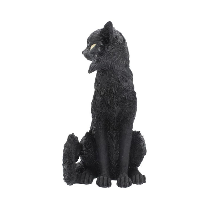 Salem 32,5cm