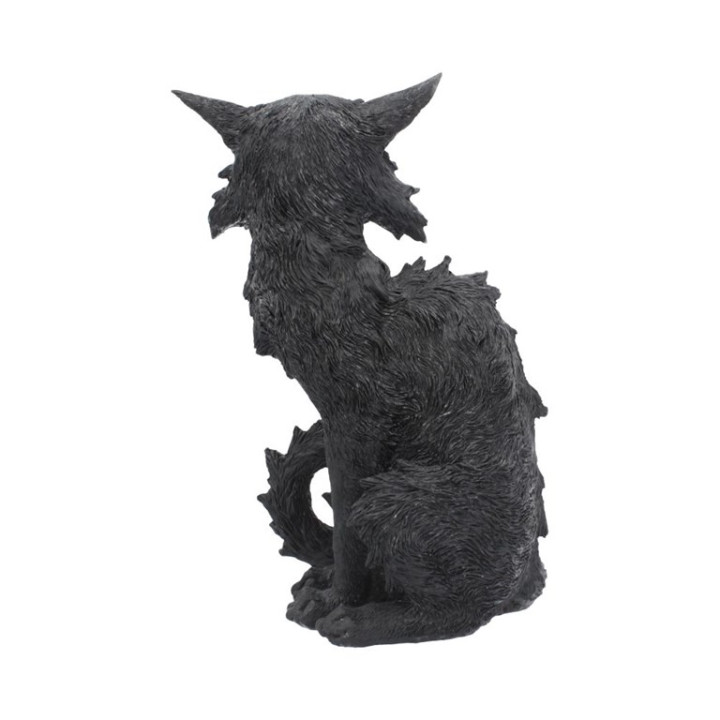 Salem 32,5cm
