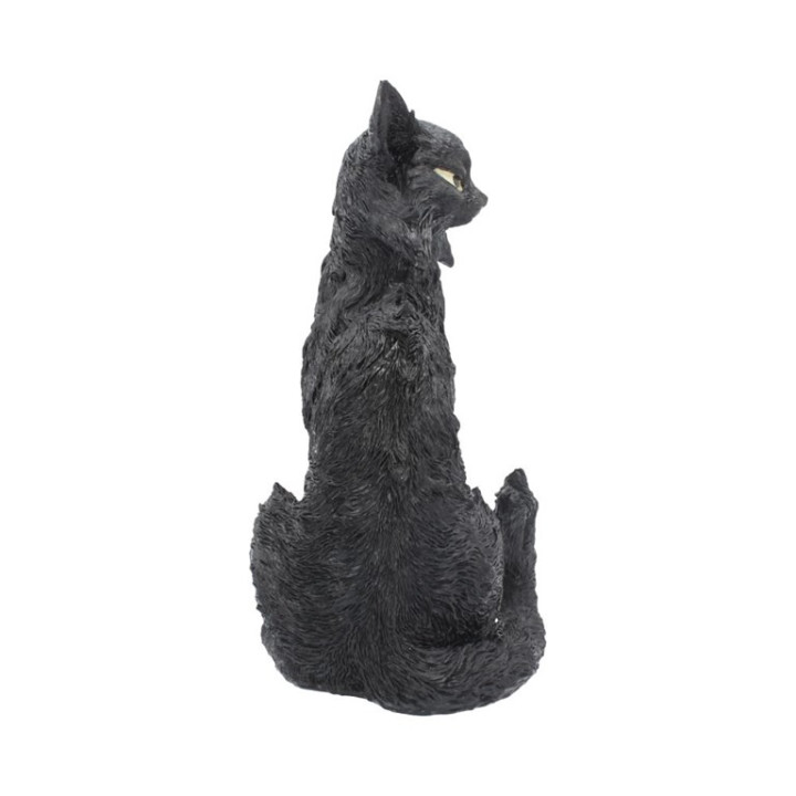Salem 32,5cm