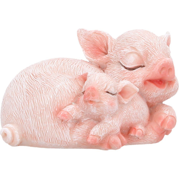 Cuddle 10.8cm