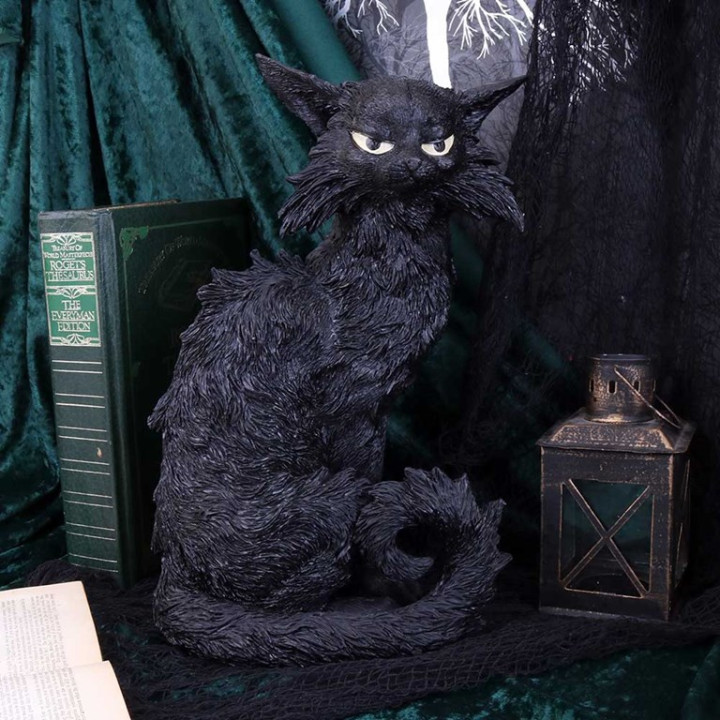 Salem 32,5cm