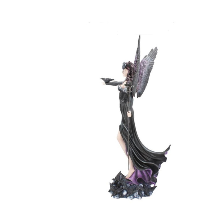 Maeven 78,5cm