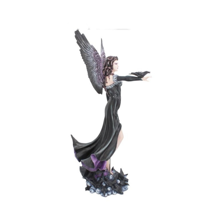 Maeven 78,5cm