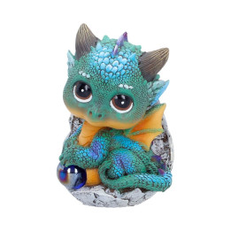 Singe 8.7cm