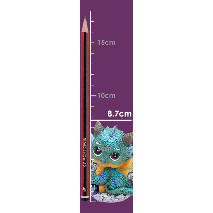 Singe 8.7cm