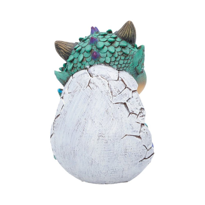 Singe 8.7cm