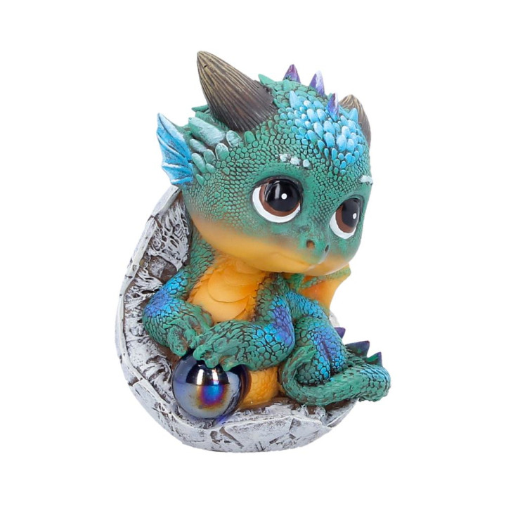 Singe 8.7cm