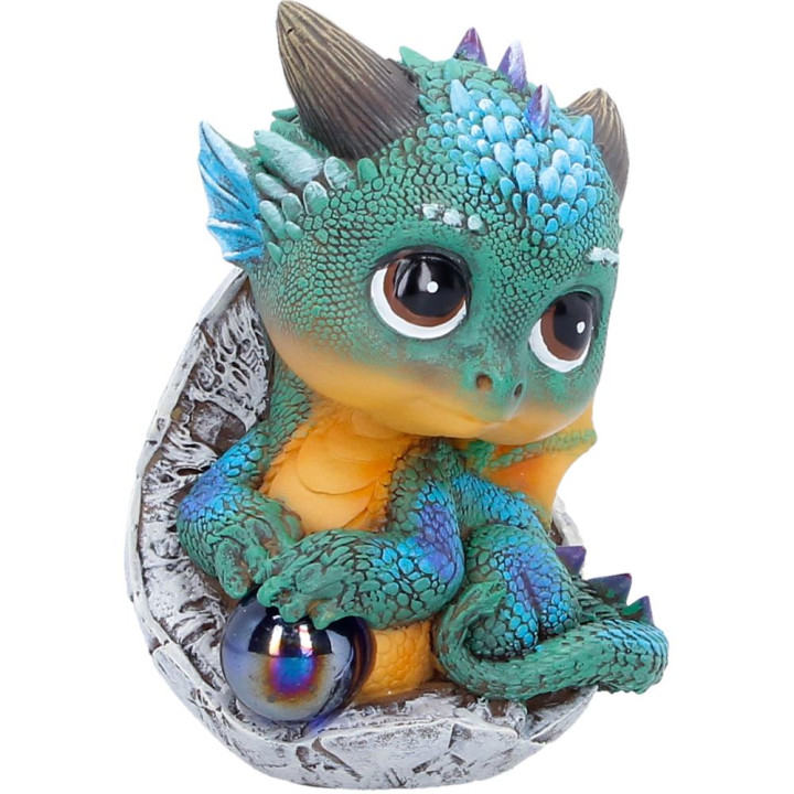 Singe 8.7cm