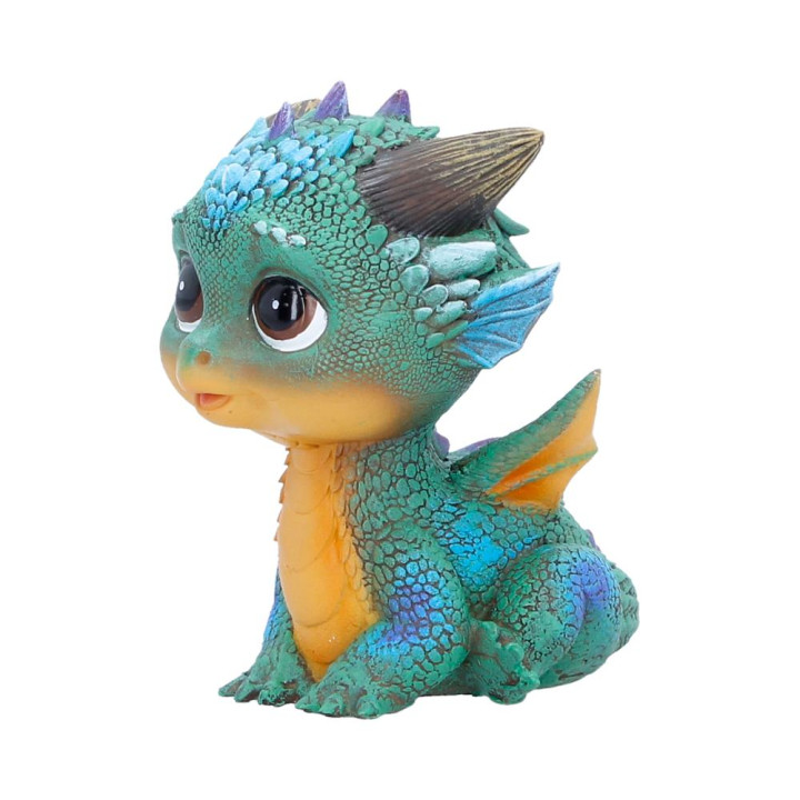 Blaze 8.2cm