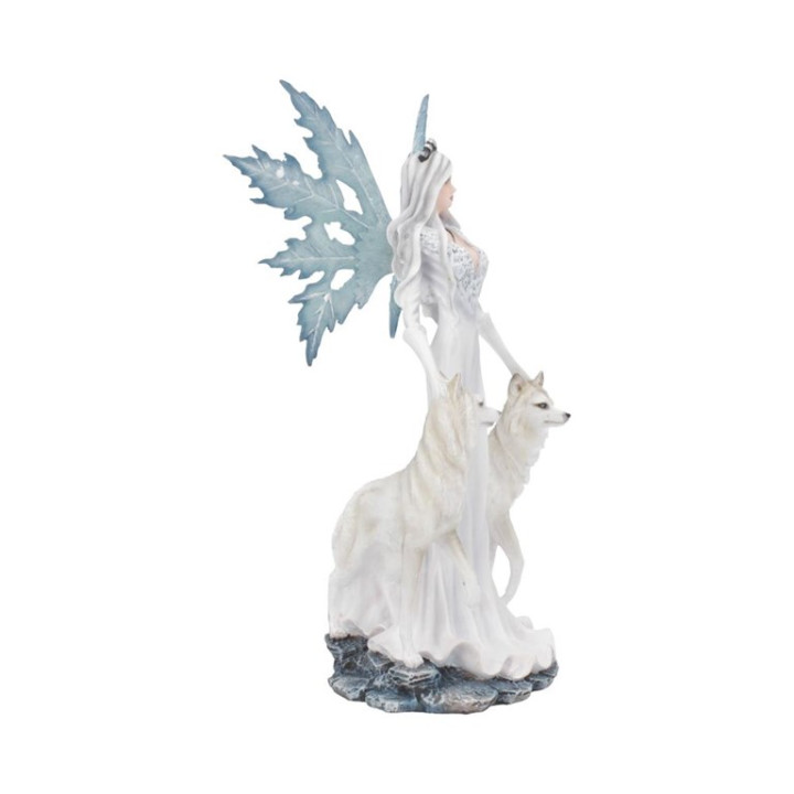 Aura Small 24cm