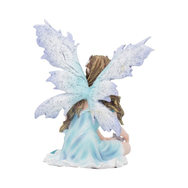 Melody 12cm