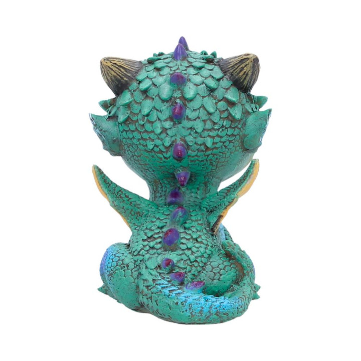 Blaze 8.2cm