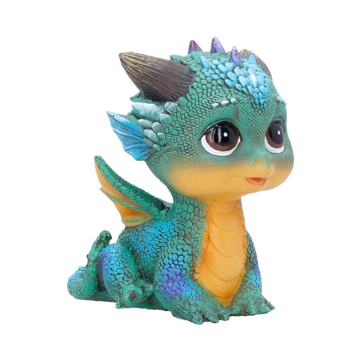 Blaze 8.2cm