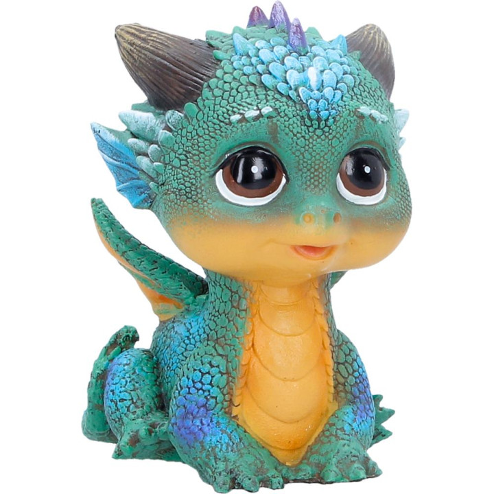 Blaze 8.2cm