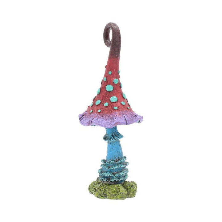 Magic Mystic Mugwump 25cm