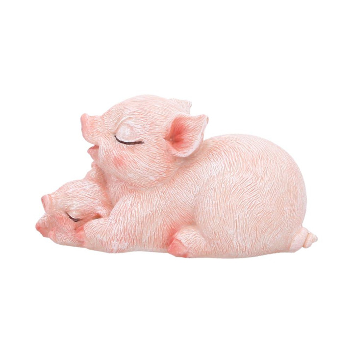Snuggle 9.1cm