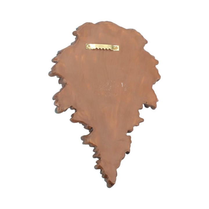 Oak Guardian 19,5cm