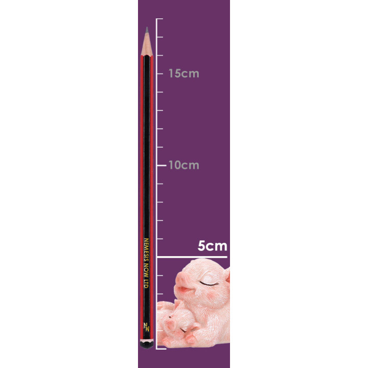 Snuggle 9.1cm