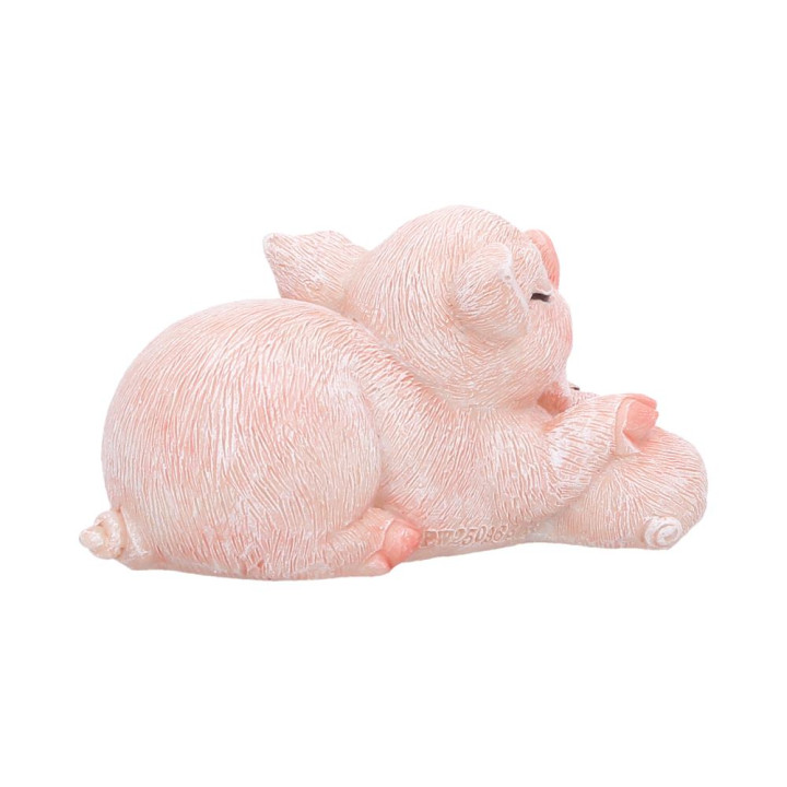 Snuggle 9.1cm