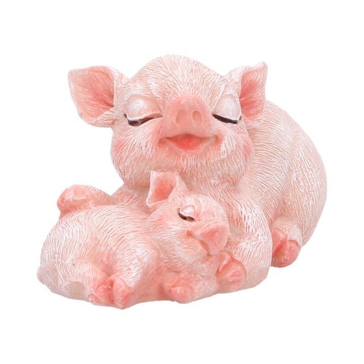 Snuggle 9.1cm