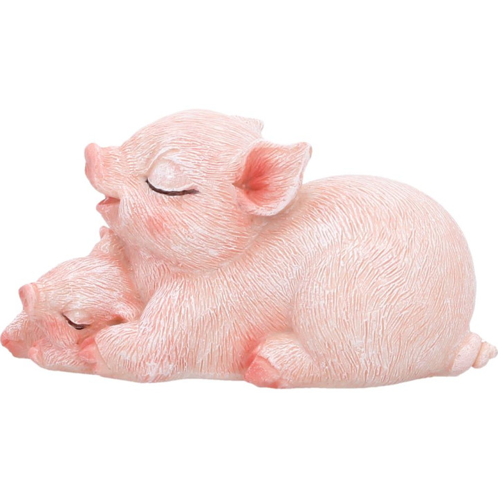 Snuggle 9.1cm
