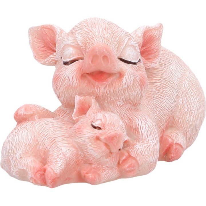 Snuggle 9.1cm