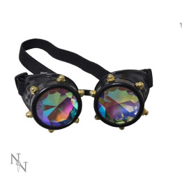 Crystal Vision 16cm (Pack